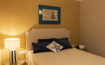 Property slide 29