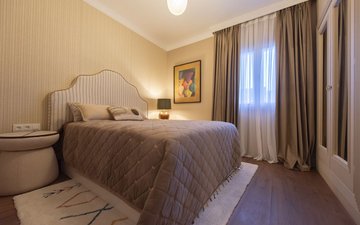 Property slide 30