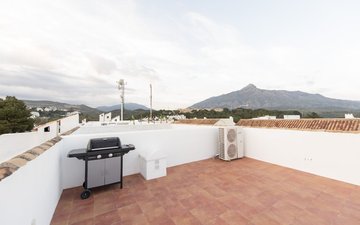 Property slide 33