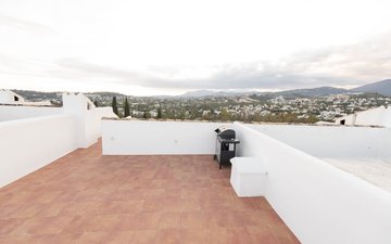 Property slide 35