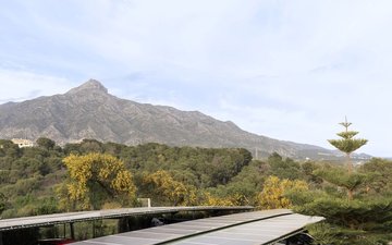 Property slide 40