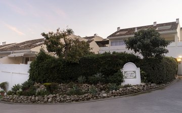 Property slide 45