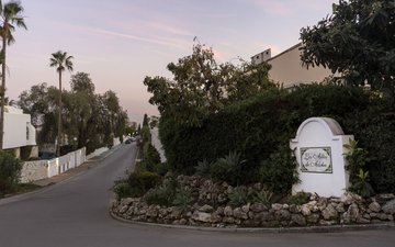 Property slide 46