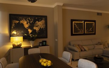 Property slide 47