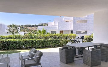 Property slide 1