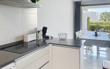 Property slide 10