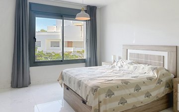 Property slide 19