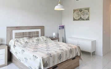 Property slide 20