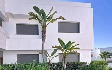 Property slide 22
