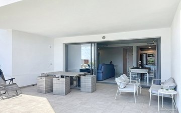 Property slide 4