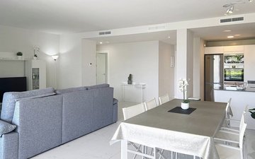 Property slide 7