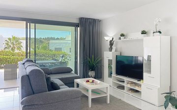 Property slide 8