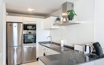 Property slide 9