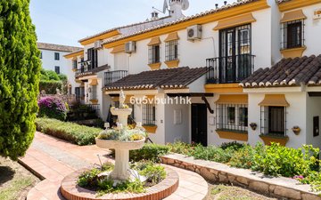 Property slide 1