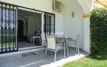 Property slide 11