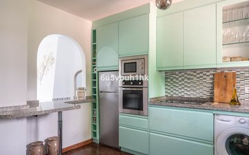 Property slide 12