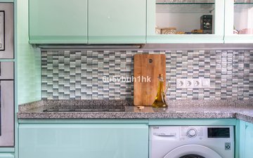 Property slide 13
