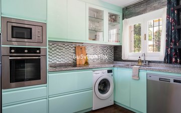 Property slide 14