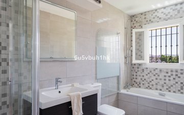Property slide 16