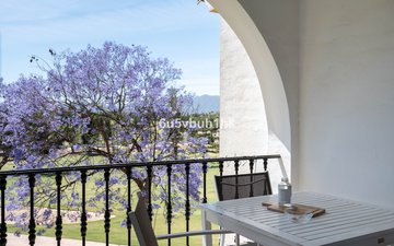 Property slide 17
