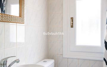 Property slide 20