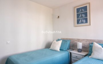 Property slide 22