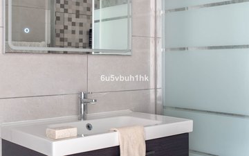 Property slide 23
