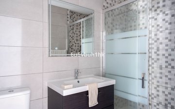 Property slide 24
