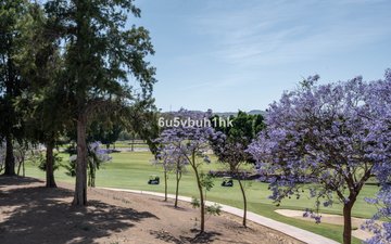 Property slide 27