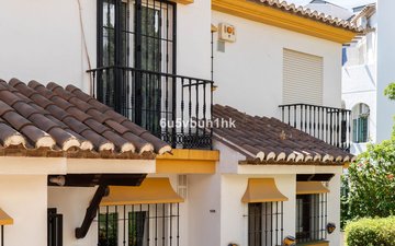 Property slide 28