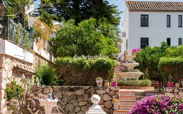 Property slide 29