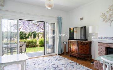 Property slide 3