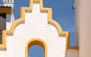 Property slide 31