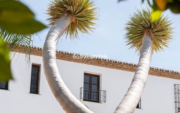 Property slide 34
