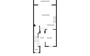 Property slide 36