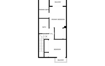 Property slide 37