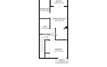 Property slide 39