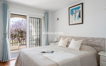Property slide 5