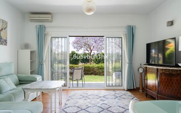 Property slide 6