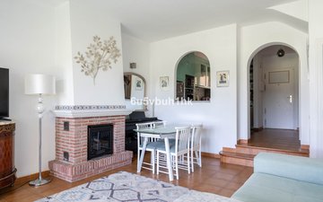 Property slide 7