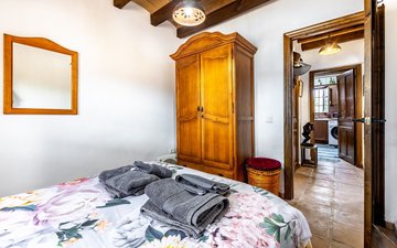 Property slide 13