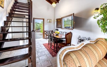 Property slide 15