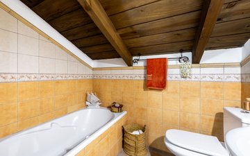 Property slide 19