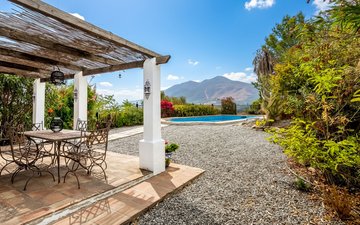 Property slide 25