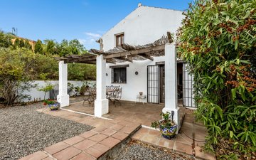 Property slide 26