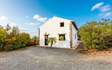 Property slide 4