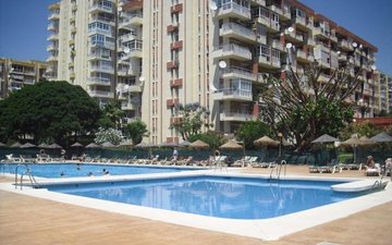 Property slide 11