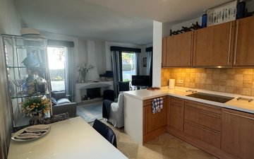 Property slide 13