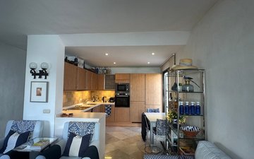 Property slide 14