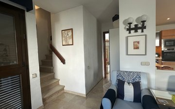 Property slide 15